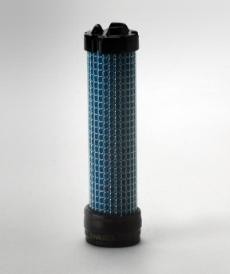 DONALDSON Air filter P535396 OPEL AGILA DONALDSON air filter P535396