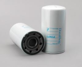 DONALDSON Φίλτρο λαδιού P550371 P550371 Φίλτρο λαδιού FORD USA F-350 DONALDSON