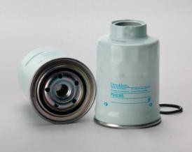 DONALDSON Brandstoffilter P550385 DONALDSON P550385 Benzinefilter van de motor Camry VII Sedan (_V5_) prijs