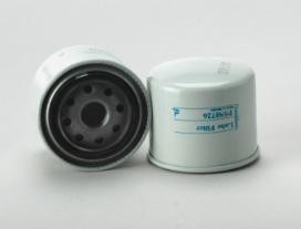 DONALDSON Õlifilter P550726 DONALDSON P550726 Õlifilter Mazda 323 originaal