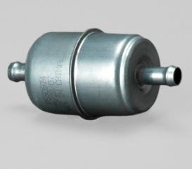 DONALDSON Filtre à carburant P550974 Filtre à carburant DONALDSON A5 P550974 pas cher