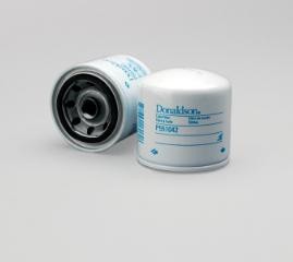 DONALDSON Filtro olio P551042 P551042 DONALDSON Filtro olio motore auto