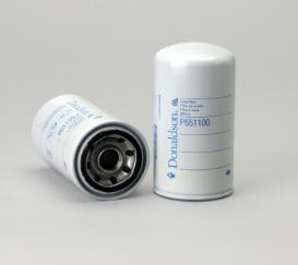 DONALDSON Φίλτρο λαδιού P551100 Φίλτρο λαδιού DONALDSON OCTAVIA P551100 φθηνά