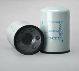 DONALDSON Filtro olio P551352 P551352 Filtro olio MERCEDES-BENZ Classe A DONALDSON costo