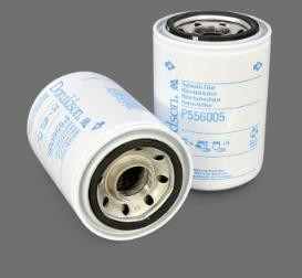 DONALDSON Φίλτρο λαδιού P556005 Φίλτρο λαδιού DONALDSON OCTAVIA P556005 φθηνά