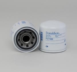 DONALDSON Filtro olio P577086 P577086 Filtro olio DONALDSON Volkswagen SHARAN costo