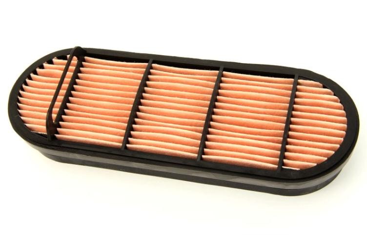 DONALDSON Filter sekundárneho vzduchu P606121 Filter sekundárneho vzduchu DONALDSON CHARGER P606121 lacné