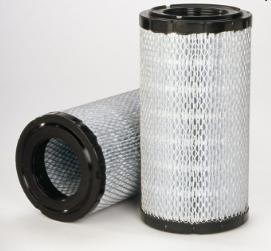 DONALDSON Filter vnútorného priestoru P606803 Kabínový filter DONALDSON XC 90 P606803 lacné