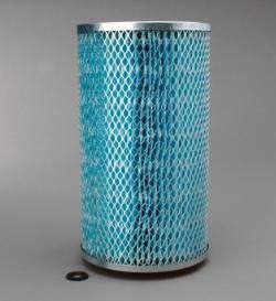 DONALDSON Luftfilter P611440 P611440 DONALDSON luftfilter HYUNDAI EXCEL