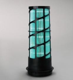 DONALDSON Air filter P611859 P611859 DONALDSON air filters for TOYOTA