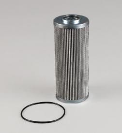 DONALDSON Filter, arbeidshydraulikk P763757 DONALDSON P763757 Filter, arbeidshydraulikk