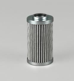DONALDSON Hydraulische filter, besturing P763960 DONALDSON P763960 Hydraulische filter besturing Chevrolet Aveo Sedan originele prijs