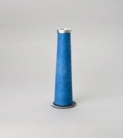 DONALDSON Luftfilter P770398 Motorluftfilter DONALDSON COLT P770398 günstig