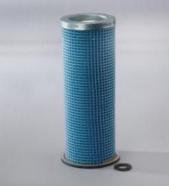 DONALDSON Filtro de ar secundário P770735 DONALDSON Filtro de ar secundário IVECO P770735