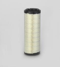 DONALDSON Luftfilter P772578 DONALDSON P772578 Luftfilter
