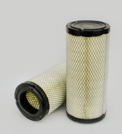 DONALDSON Luftfilter P772579 P772579 DONALDSON Luftfilter Daewoo billig