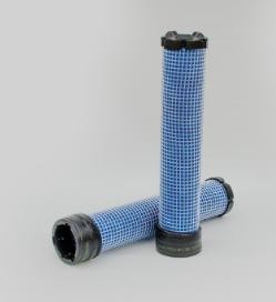 DONALDSON Luftfilter P775298 Luftfilter DONALDSON Land Rover FREELANDER P775298