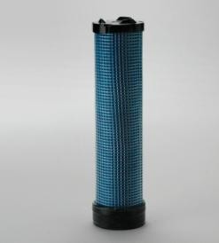 DONALDSON Sekundärluftfilter P775300 Mitsubishi L04_G, L14_G Sekundärluftfilter P775300 DONALDSON