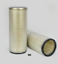 DONALDSON Luftfilter P775510 P775510 DONALDSON Motorluftfilter Nissan