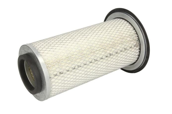 DONALDSON Luftfilter P777240 P777240 Luftfilter DONALDSON OPEL ZAFIRA