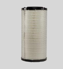 DONALDSON Air filter P777638 P777638 DONALDSON TOYOTA engine filter