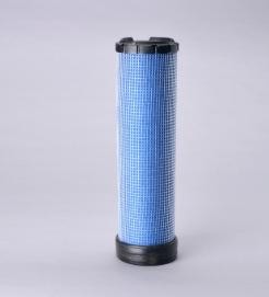 DONALDSON Secondary Air Filter P777779 PORSCHE DONALDSON secondary air filter P777779