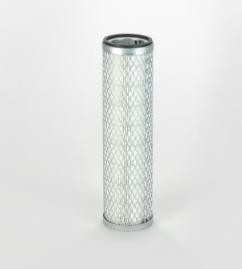 DONALDSON Filtre à air secondaire P778090 DONALDSON Filtre à air secondaire IVECO P778090