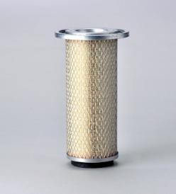 DONALDSON Luftfilter P778340 Luftfilter DONALDSON Nissan SKYLINE P778340