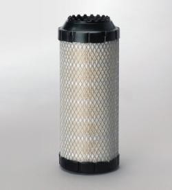 DONALDSON Air filter P778984 P778984 DONALDSON engine air filters for TOYOTA