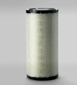 DONALDSON Õhufilter P780522 Õhufilter DONALDSON Ford KUGA P780522