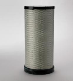 DONALDSON Luchtfilter P781399 Luchtfilterelement DONALDSON V90 Hatchback P781399 goedkoop