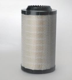 DONALDSON Luftfilter P782104 P782104 Luftfilter TOYOTA RAV 4 DONALDSON