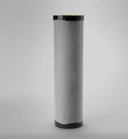 DONALDSON Sekundārā gaisa filtrs P782108 P782108 DONALDSON Sekundārā gaisa filtrs Volvo lēti
