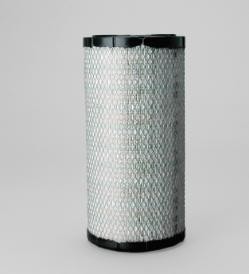 DONALDSON Luftfilter P783730 P783730 DONALDSON motorluftfilter HYUNDAI EXCEL