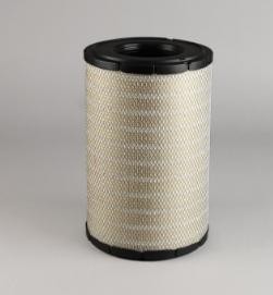 DONALDSON Filtre à air P784863 P784863 Filtre d'air NISSAN TERRANO DONALDSON