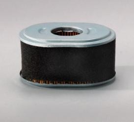 DONALDSON Luftfilter P786789 Luftfilter DONALDSON Mini COUNTRYMAN P786789