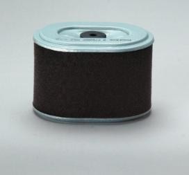 DONALDSON Luftfilter P786889 P786889 DONALDSON luftfilter Alfa Romeo 145