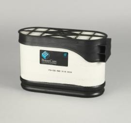 DONALDSON Air filter P787281 Dacia SANDERO DONALDSON air filter P787281