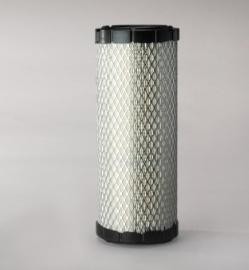 DONALDSON Luftfilter P821575 P821575 Luftfilter PEUGEOT 207 DONALDSON