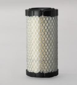 DONALDSON Luftfilter P822686 P822686 Luftfilter LAND ROVER FREELANDER DONALDSON