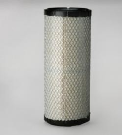 DONALDSON Vzduchový filter P822768 P822768 Vzduchový filter PEUGEOT 306 DONALDSON