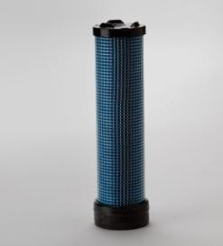 DONALDSON Filter sekundárneho vzduchu P822769 DONALDSON P822769 Filter sekundárneho vzduchu BMW E91 za nízku cenu