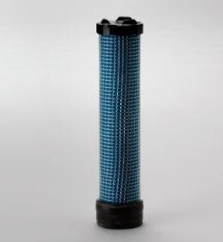 DONALDSON Filtro aria secondaria P822858 DONALDSON P822858 Filtro aria secondaria Hyundai Galloper 1 prezzo