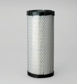 DONALDSON Filtro de ar P827653 P827653 Filtro de ar FIAT MULTIPLA DONALDSON