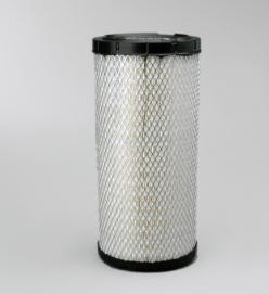 DONALDSON Filtro de ar P828889 DONALDSON P828889 Filtros IVECO DAILY 4