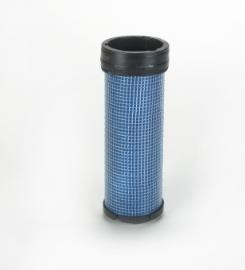 DONALDSON Secondary Air Filter P952780 P952780 DONALDSON PORSCHE secondary air filter