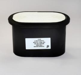 DONALDSON Air filter P951850 P951850 DONALDSON TOYOTA engine air filters