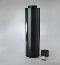 DONALDSON Luftfilter X770088 X770088 DONALDSON motorluftfilter HYUNDAI EXCEL