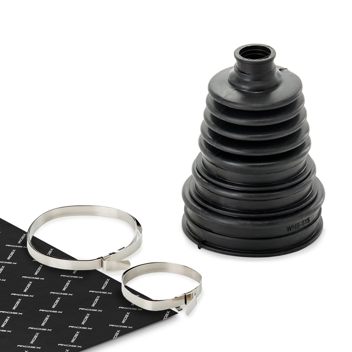 RIDEX Asmanchetten set 194B0010 Ashoes RIDEX KAROQ 194B0010 goedkoop