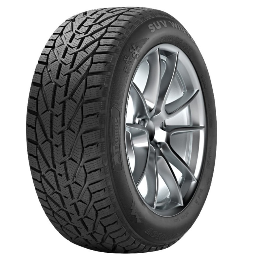 Taurus Rehvid 432199 Taurus 432199 SUV WINTER XL M+S 3 235/55 R19